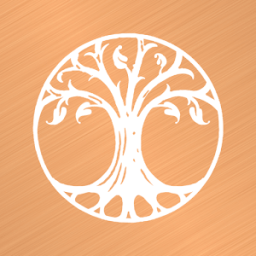 Copper Branch icon