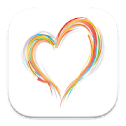 Приятные слова - Комплименты icon