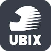 UBIX - Pilotos on 9Apps