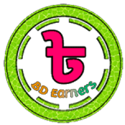 I Cash Money Pro आइकन