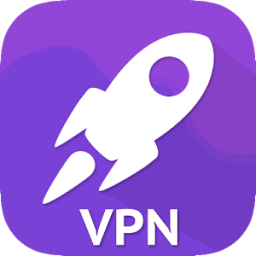 ikon VPN Unlimited Master 2018 - Unblock , Proxy VPN *