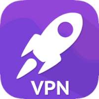 VPN Unlimited Master 2018 - Unblock , Proxy VPN *