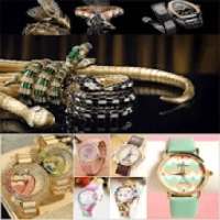 Styles Women s Wrist Watches icon