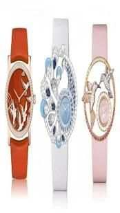 Styles Women s Wrist Watches screenshot 2