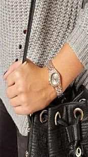 Styles Women s Wrist Watches screenshot 7