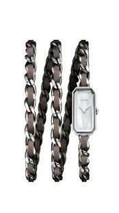 Styles Women s Wrist Watches screenshot 6