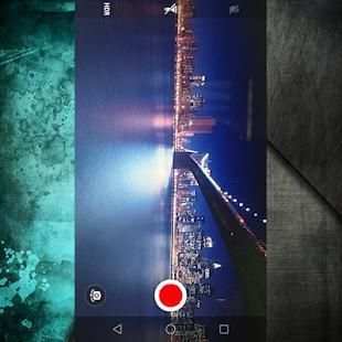Video And Audio Player With HD Video Recorder screenshot 3