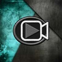 Video And Audio Player With HD Video Recorder on 9Apps