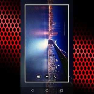Video And Audio Player With HD Video Recorder screenshot 2