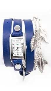 Styles Women s Wrist Watches screenshot 1