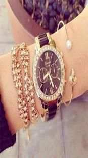 Styles Women s Wrist Watches screenshot 3