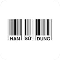 HAN SU DUNG - APP PROTECT YOUR LIFE