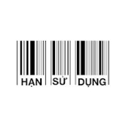 HAN SU DUNG - APP PROTECT YOUR LIFE