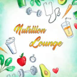 Nutrition Lounge