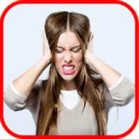 10 Natural Depression Treatments on 9Apps