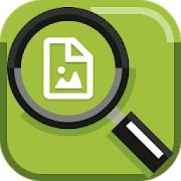 Image Search (Photo Downloader Apps)