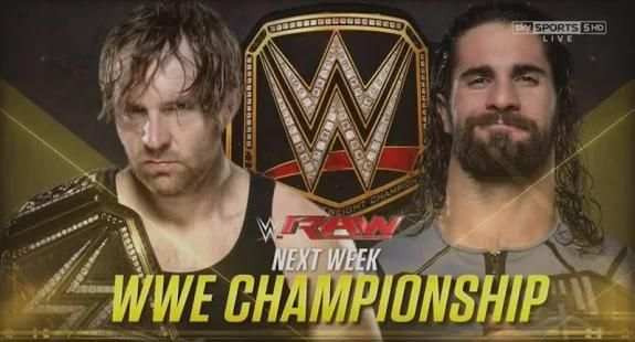 WWE Championship : WWE Championship Fight Videos स्क्रीनशॉट 2