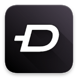 ikon Zedge Companion