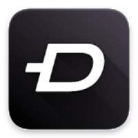 Zedge Companion