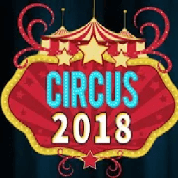 ikon Circus charlie Pro