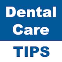 Dental Care Tips on 9Apps