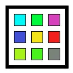 LaunchPad 1.0