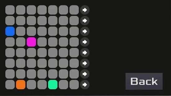 LaunchPad screenshot 2