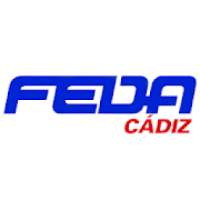 FEDA Cádiz on 9Apps