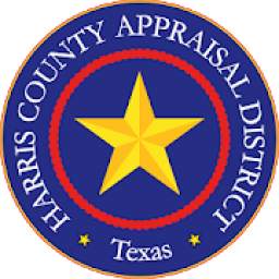 Harris County Appraisal Dist
