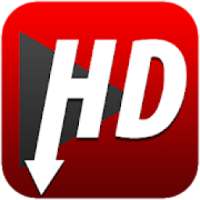 HD Video Player