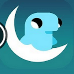 Space Travel - 99 Moons आइकन