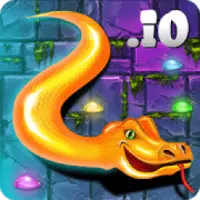 Download Snake.io 1.6 APK For Android
