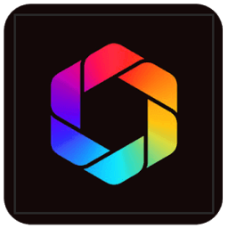 ikon Afterlight 2 for Android Tips