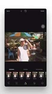Afterlight 2 for Android Tips screenshot 4