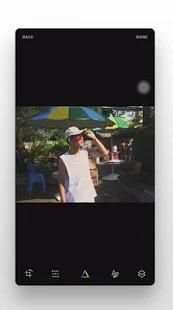 Afterlight 2 for Android Tips screenshot 3