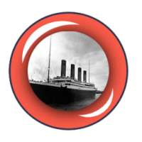 TrueOrFalse : The Titanic History