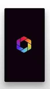 Afterlight 2 for Android Tips screenshot 1