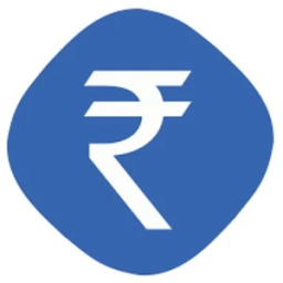 india money :real paytm cash earning app icon