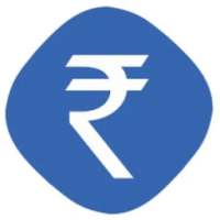 india money :real paytm cash earning app