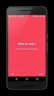 Fast Save - Photo Video Downloader Instagram screenshot 7