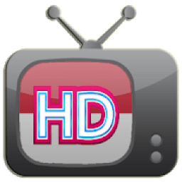TV Indonesia Lite Channel Lengkap icon