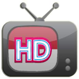 TV Indo Lengkap 1.5