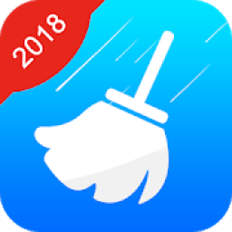 Memory Clean आइकन