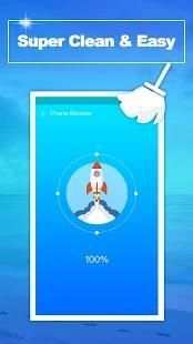 Memory Clean स्क्रीनशॉट 1
