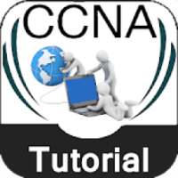 CCNA Tutorial on 9Apps