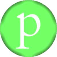 سايفون السريع
‎ on 9Apps