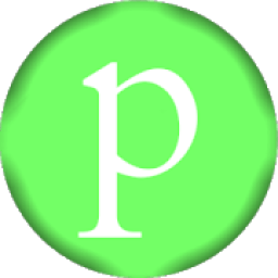 ikon سايفون السريع
‎