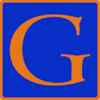 Gala Diseño en Muebles on 9Apps