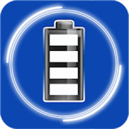 ikon Super Fast Charging 7X