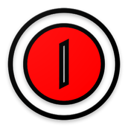 WiFi Devices आइकन